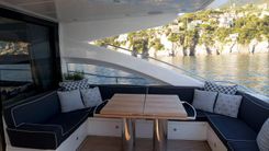 the best price on GIA GIA' V72