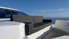 Buy a GIA GIA' - PRINCESS at Shestakov Yacht Sales