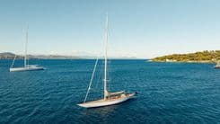 the best price on SAVANNAH