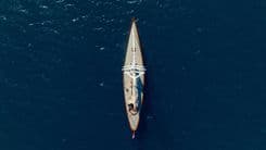 Buy a SAVANNAH 90 at Shestakov Yacht Sales