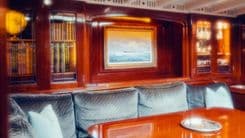 SAVANNAH - CONCORDIA YACHTS yacht sale