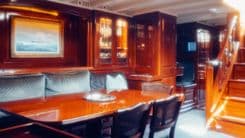 SAVANNAH - CONCORDIA YACHTS yacht sale