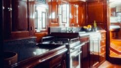 Buy a yacht SAVANNAH - CONCORDIA YACHTS