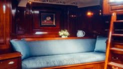 best yacht sales deals SAVANNAH 1996