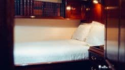 the best price on SAVANNAH Custom Pedrick Design Sloop