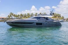 Купить NO TIME TO DIE 2023