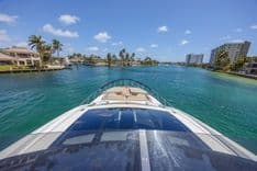 Купить NO TIME TO DIE