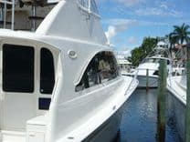 Лучшие предложения покупки яхты Bella Dona