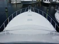 Лучшая цена на Bella Dona 56