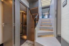 Лучшая цена на NO TIME TO DIE