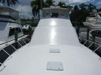 Купить яхту Bella Dona 1999 в Shestakov Yacht Sales