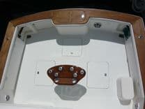 Лучшие предложения покупки яхты Bella Dona 56