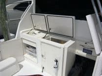 Купить яхту Bella Dona 56 Convertible в Shestakov Yacht Sales