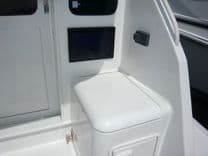 Лучшая цена на Bella Dona 1999