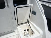 Купить Bella Dona - OCEAN YACHTS