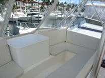 Лучшая цена на Bella Dona 56 Convertible