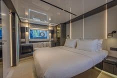 Купить NO TIME TO DIE 2023