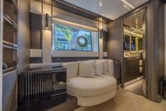 Лучшая цена на NO TIME TO DIE 80