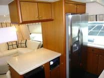 Купить Bella Dona