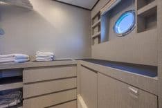 Лучшие предложения покупки яхты NO TIME TO DIE