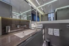 Купить NO TIME TO DIE S8