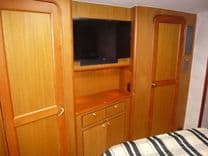 Купить Bella Dona 1999