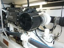 Лучшие предложения покупки яхты Bella Dona