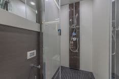 Стоимость яхты NO TIME TO DIE - Azimut Yachts