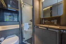 Лучшая цена на NO TIME TO DIE 2023