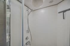 Лучшая цена на NO TIME TO DIE S8