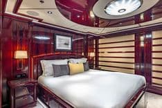 Buy a ROCK.IT at Shestakov Yacht Sales