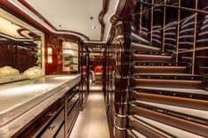 Лучшая цена на ROCK IT