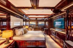 best yacht sales deals ROCK.IT 2014