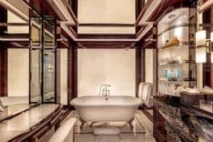 best yacht sales deals ROCK.IT 60 meter