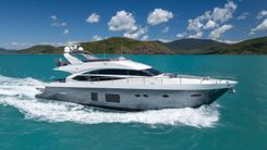 ABOUT TIME P72 price