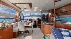 the best price on ABOUT TIME 2014