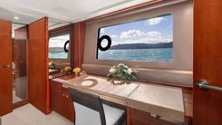 the best price on ABOUT TIME - PRINCESS