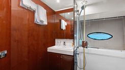 the best price on ABOUT TIME - PRINCESS