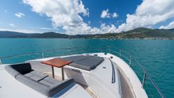 ABOUT TIME 2014 price