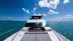 the best price on ABOUT TIME