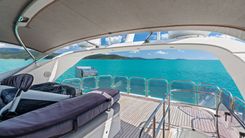 Buy a yacht ABOUT TIME 2014