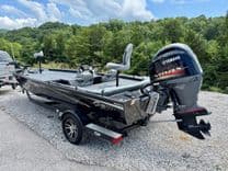 Buy a yacht 023 G3 Sportsman 1910 NLAK 2023