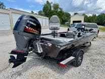 023 G3 Sportsman 1910 NLAK Sportsman 1910 price