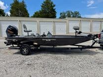 the best price on 023 G3 Sportsman 1910 NLAK 19