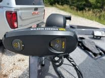 023 G3 Sportsman 1910 NLAK - G3 BOATS yacht sale