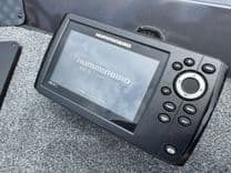 023 G3 Sportsman 1910 NLAK