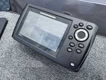 Buy a 023 G3 Sportsman 1910 NLAK Sportsman 1910 at Shestakov Yacht Sales