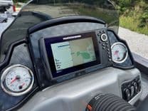 best yacht sales deals 023 G3 Sportsman 1910 NLAK 2023