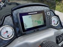 023 G3 Sportsman 1910 NLAK 19 yacht sale