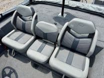 023 G3 Sportsman 1910 NLAK 2023